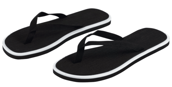 Chanclas Caimán - Imagen 9