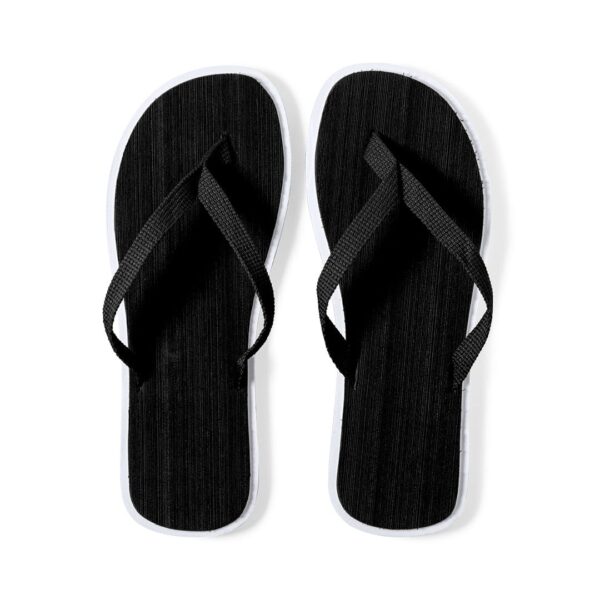 Chanclas Caimán - Imagen 2