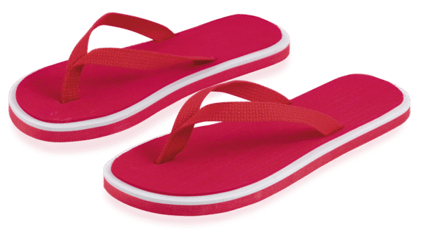 Chanclas Caimán - Imagen 10