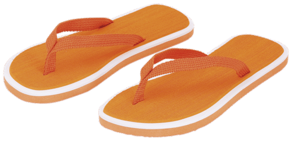Chanclas Caimán - Imagen 11