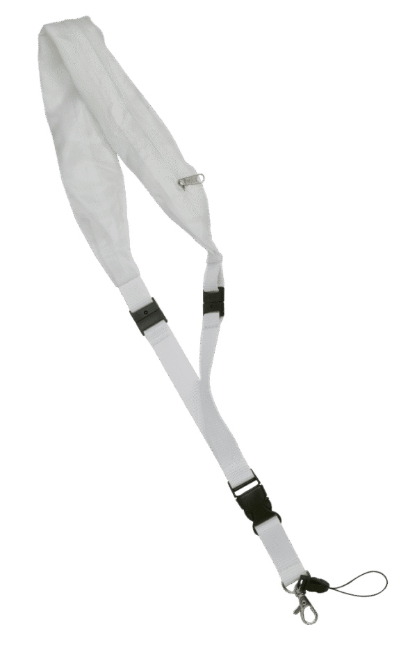 Lanyard Bob - Imagen 11