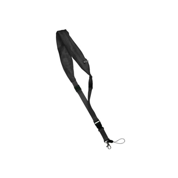 Lanyard Bob - Imagen 8