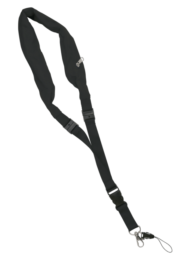 Lanyard Bob - Imagen 12