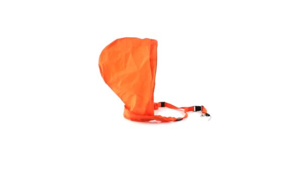 Lanyard Bob - Imagen 6