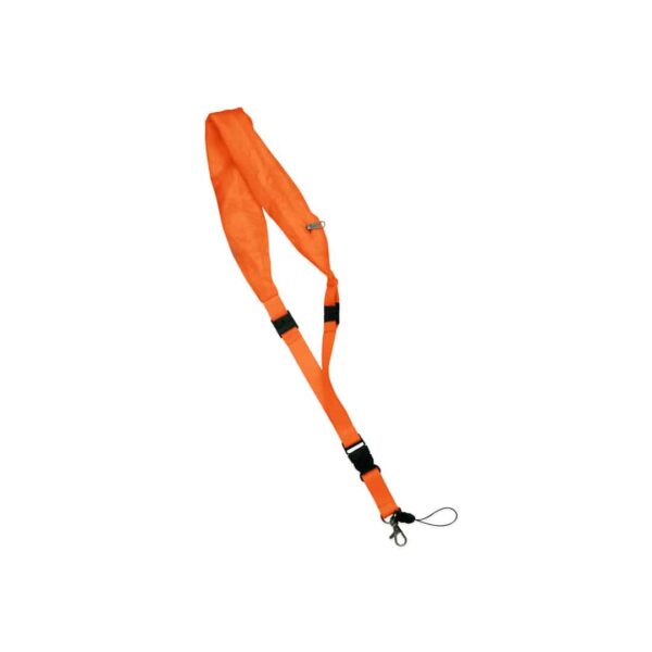 Lanyard Bob - Imagen 10