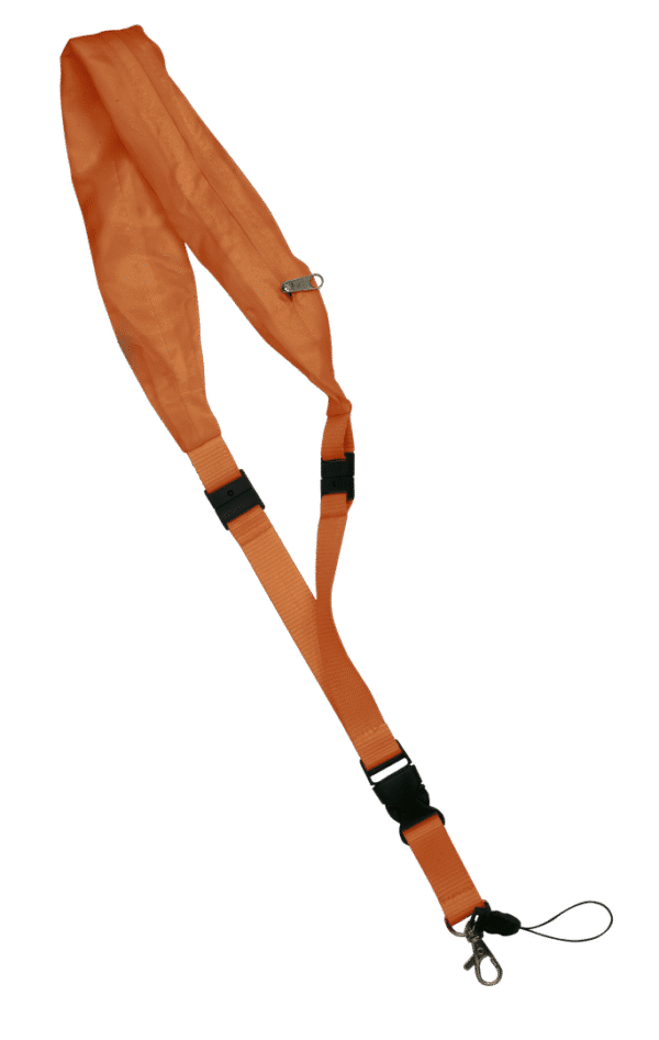 Lanyard Bob - Imagen 14