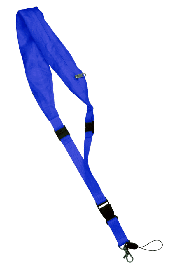 Lanyard Bob - Imagen 15