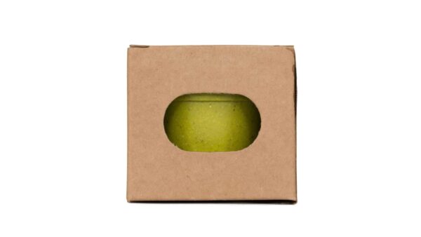 Maceta Advert - Imagen 5