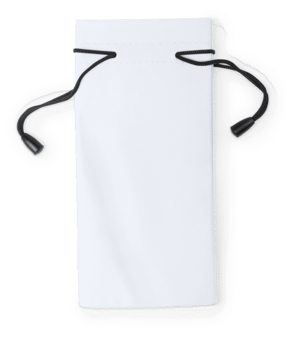Funda Milla - Imagen 14