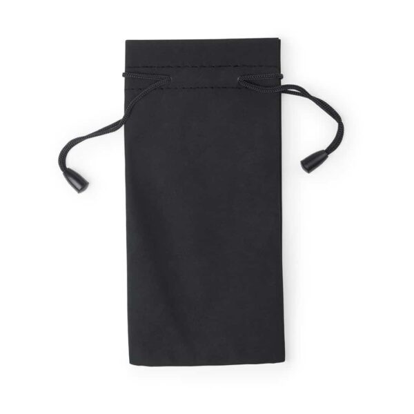 Funda Milla - Imagen 3