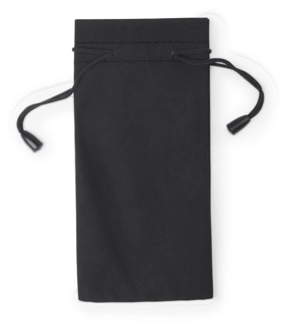 Funda Milla - Imagen 15