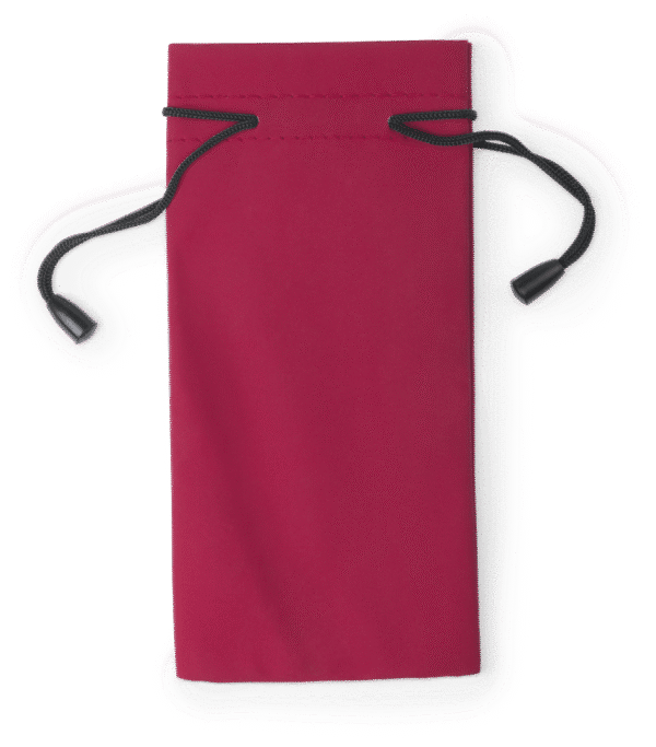 Funda Milla - Imagen 16