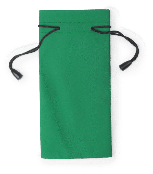 Funda Milla - Imagen 17