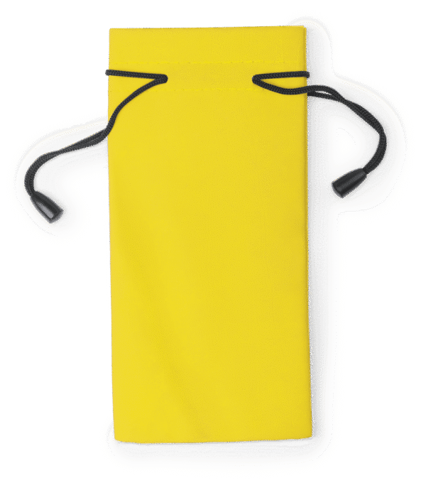 Funda Milla - Imagen 18