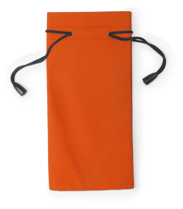Funda Milla - Imagen 19