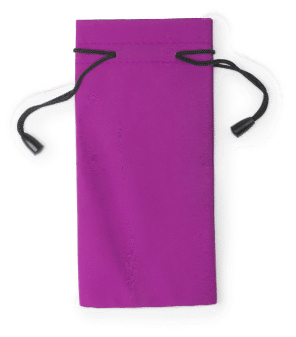 Funda Milla - Imagen 20