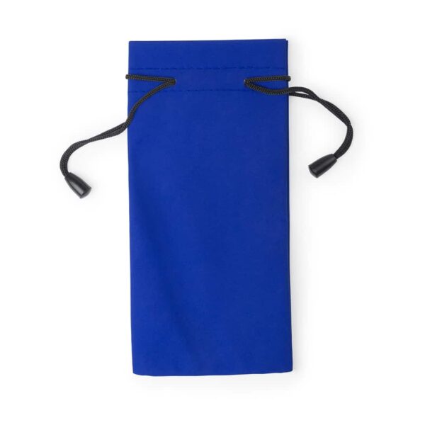 Funda Milla - Imagen 13