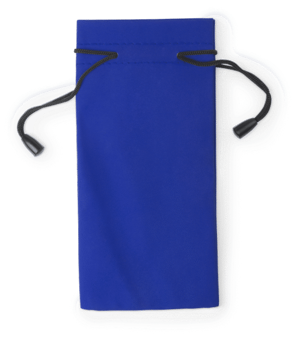 Funda Milla - Imagen 21