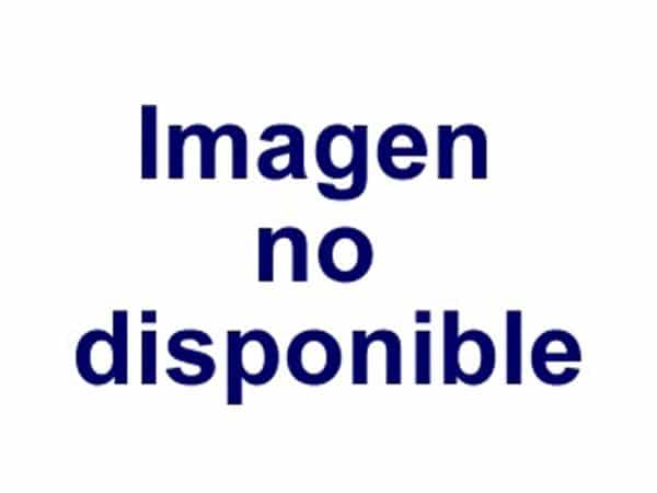 Bolígrafo Ladys - Imagen 3