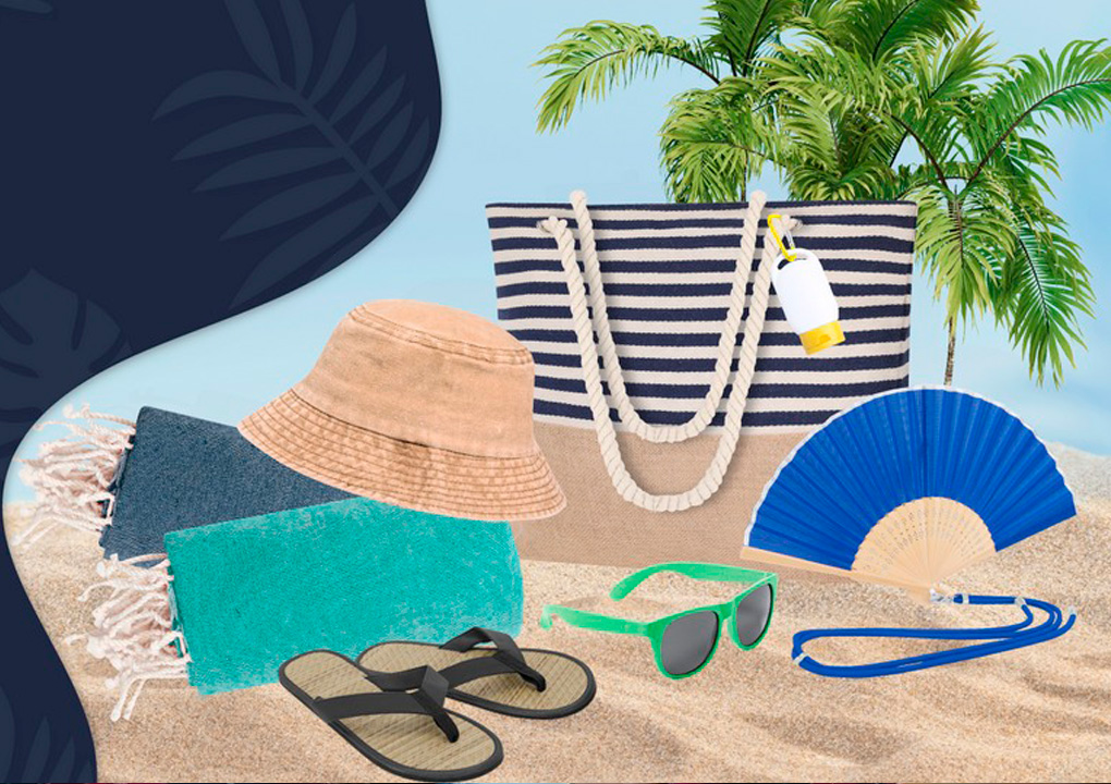 coleccion-verano