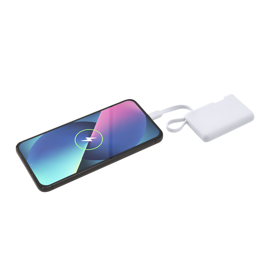 Power Bank Brandin - Imagen 4