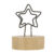 ESTRELLA