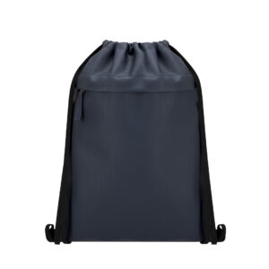 Mochila Digun