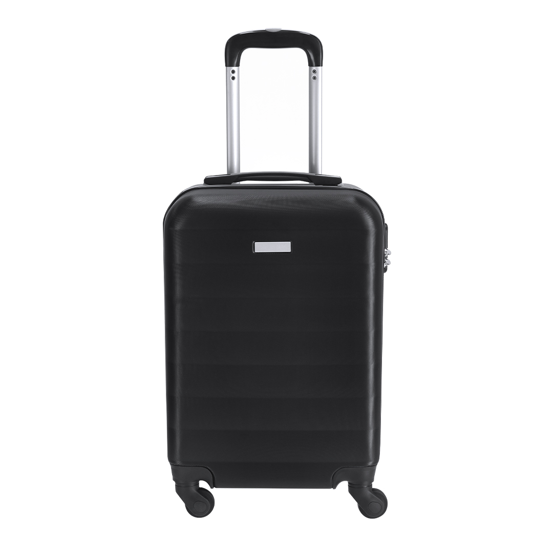 Trolley Luril - Imagen 2