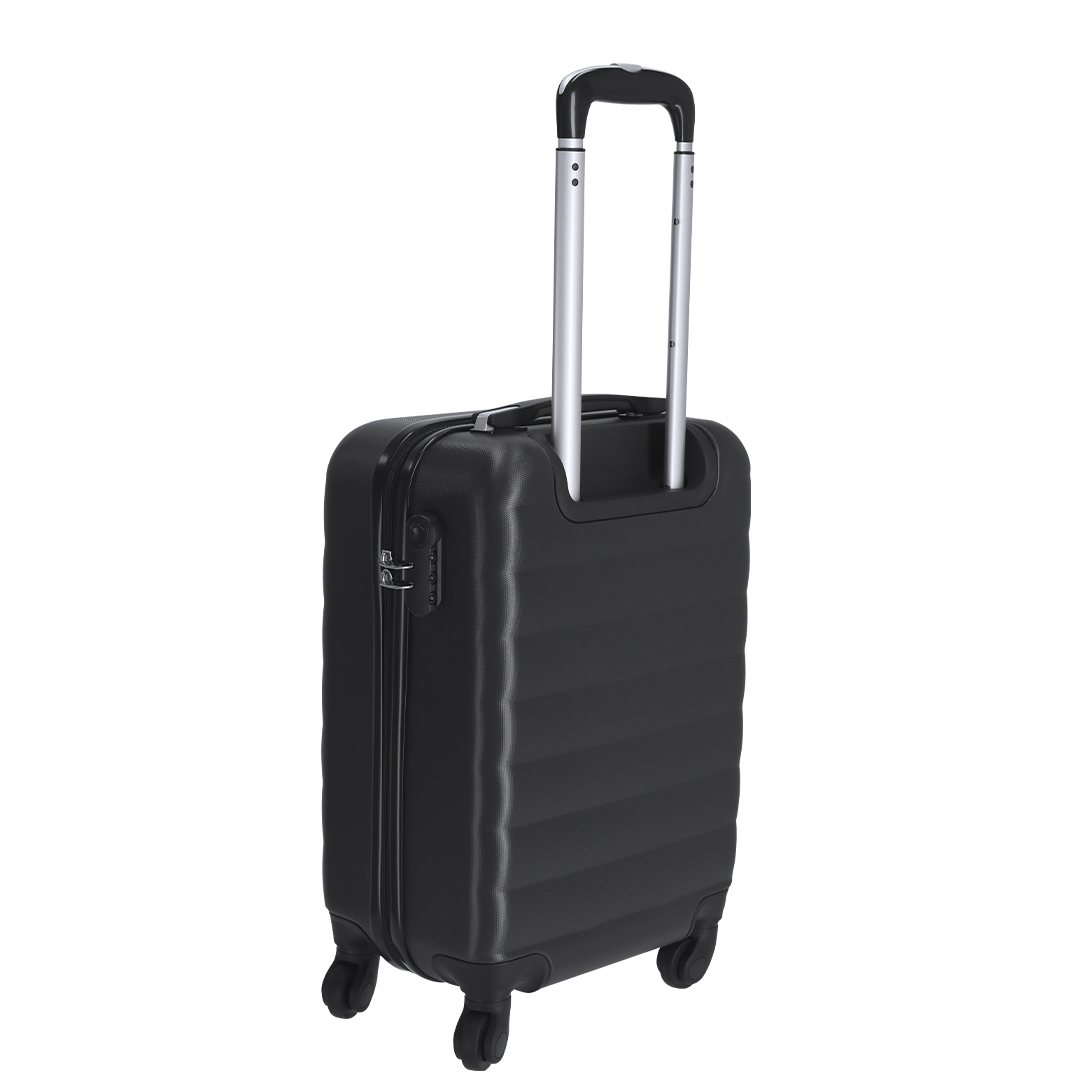 Trolley Luril - Imagen 3