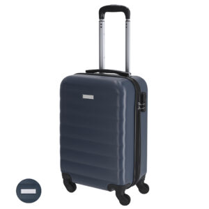 Trolley Luril