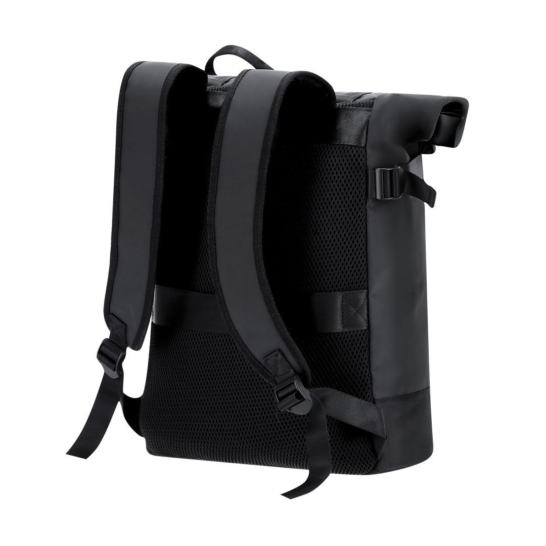 Mochila Farinor - Imagen 2