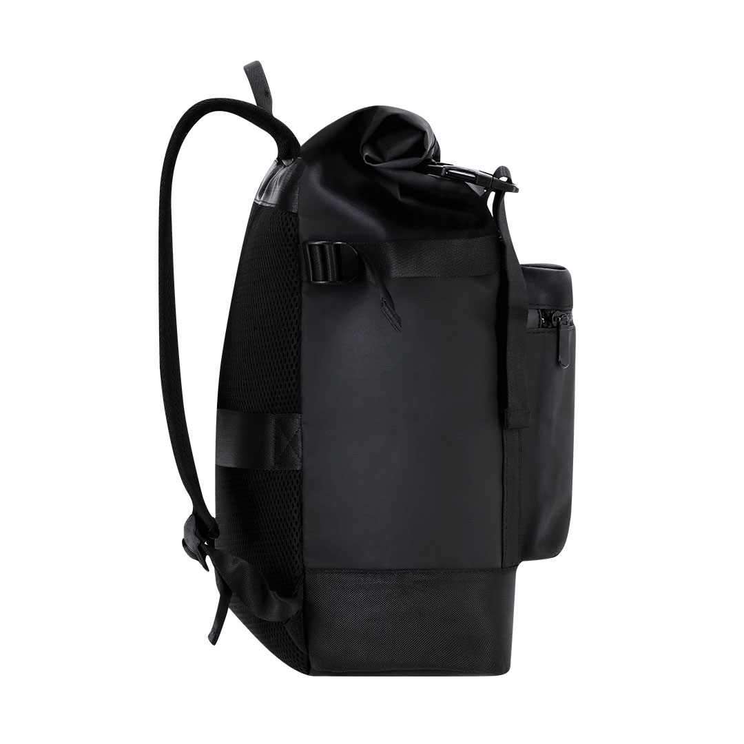 Mochila Farinor - Imagen 3