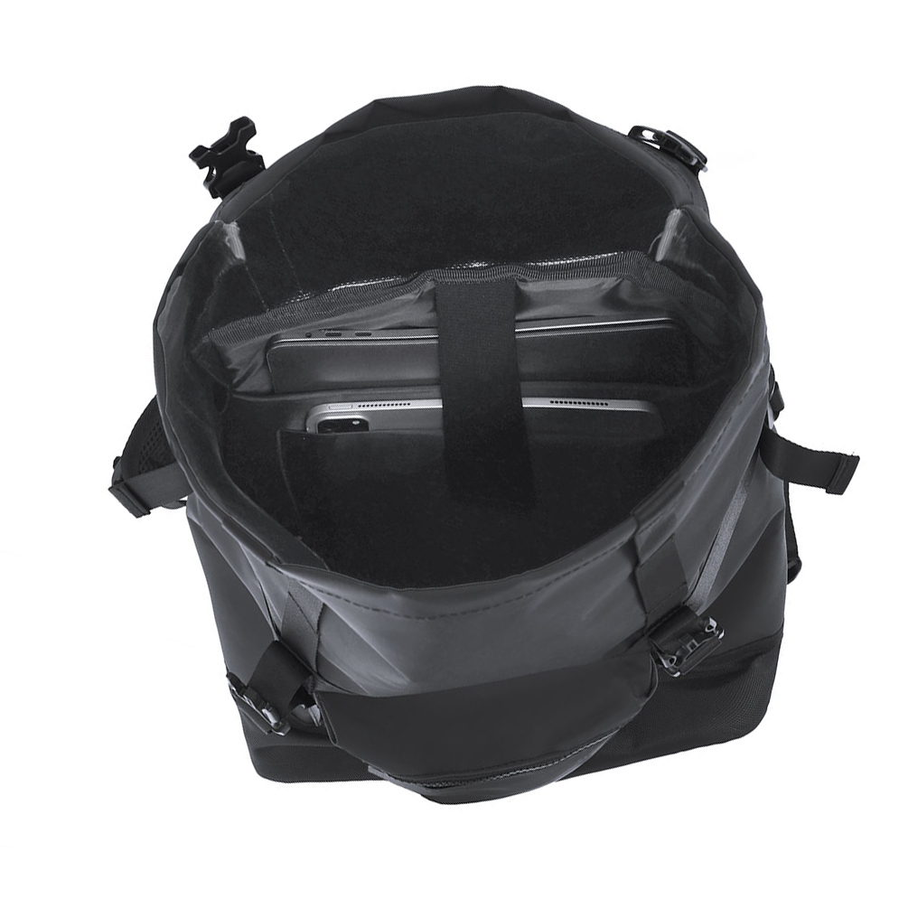 Mochila Farinor - Imagen 4