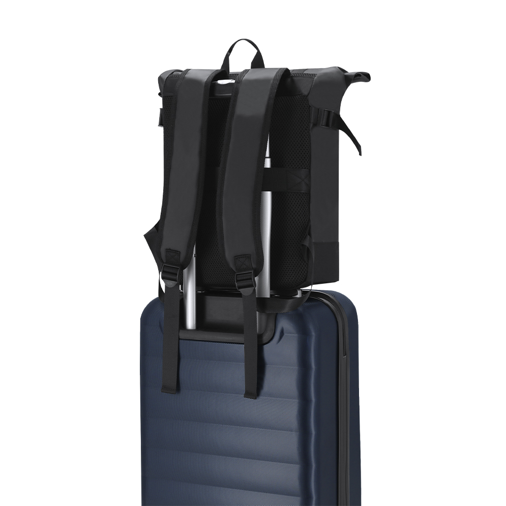 Mochila Farinor - Imagen 5