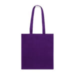MORADO