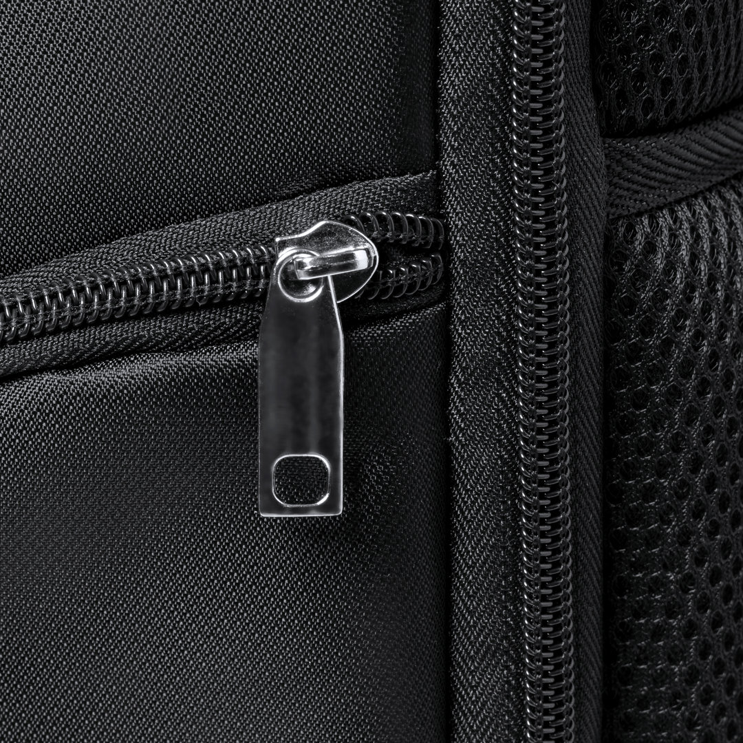 Mochila Mauroz - Imagen 2