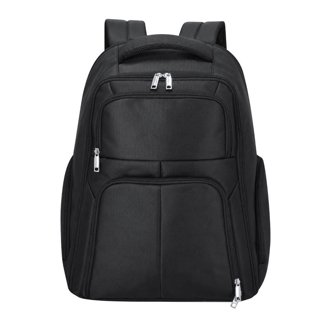 Mochila Mauroz - Imagen 8