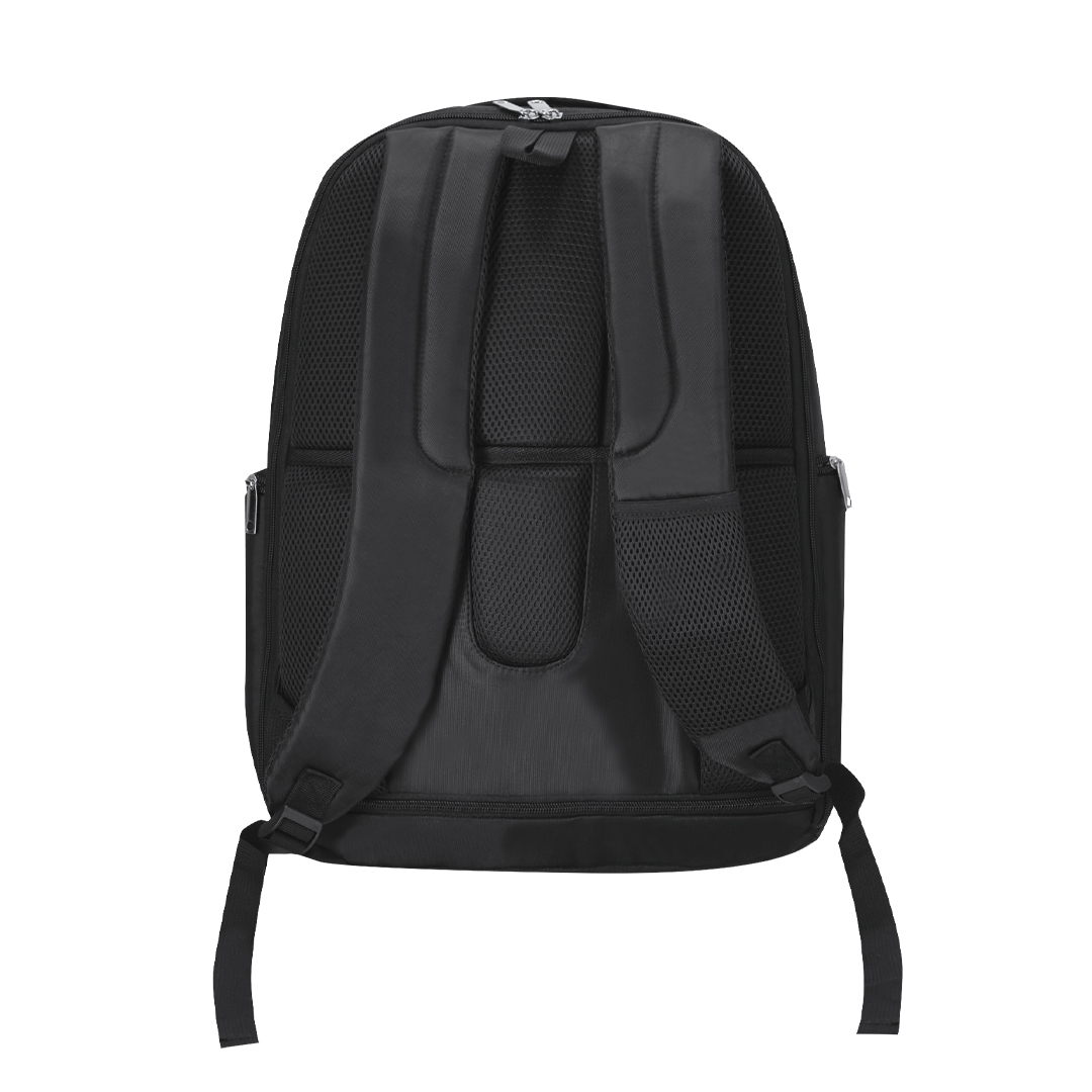 Mochila Mauroz - Imagen 12