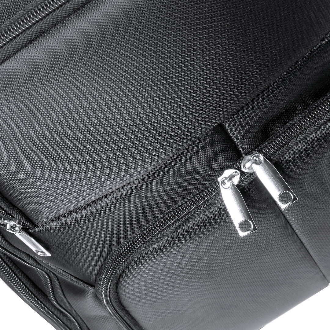 Mochila Mauroz - Imagen 4