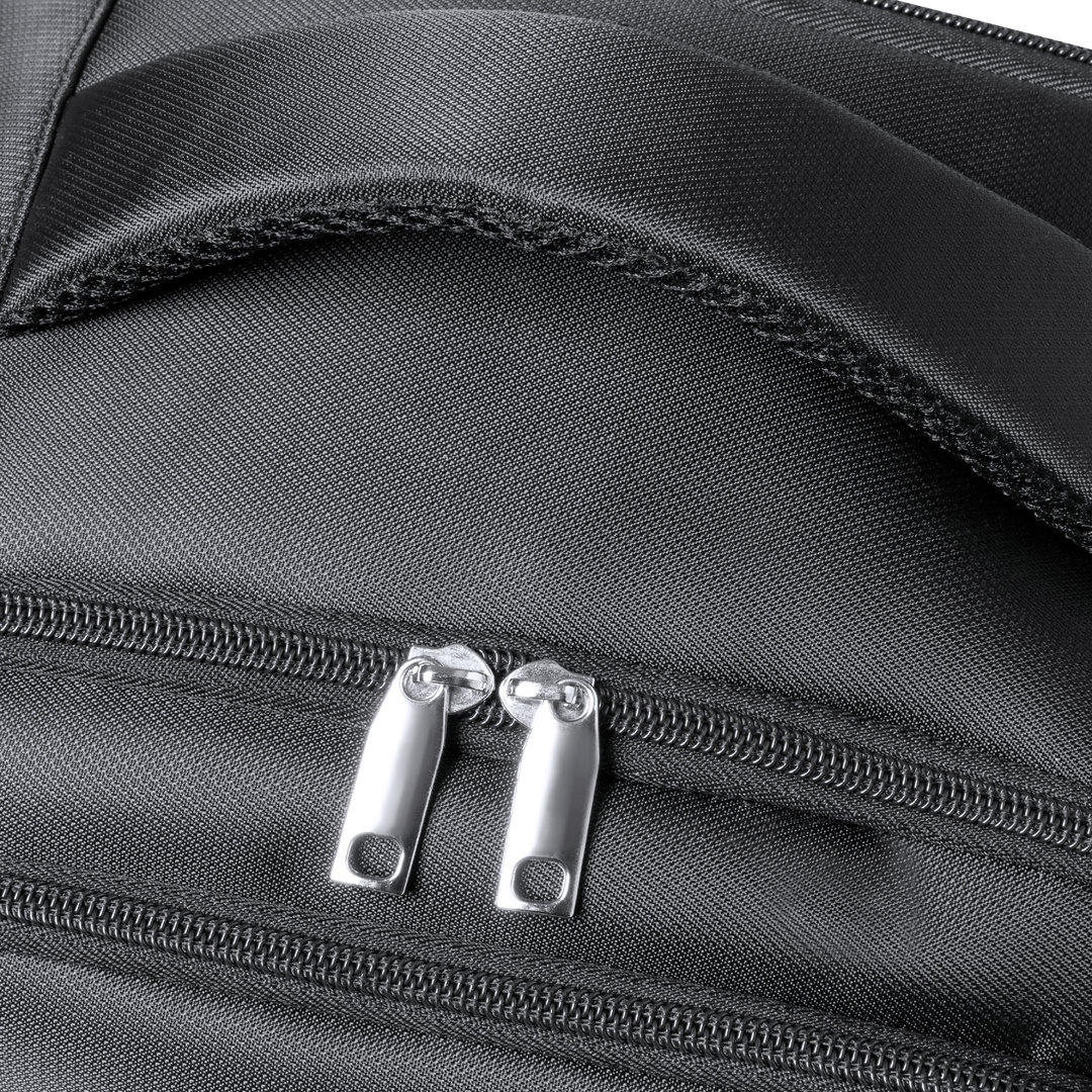 Mochila Mauroz - Imagen 6