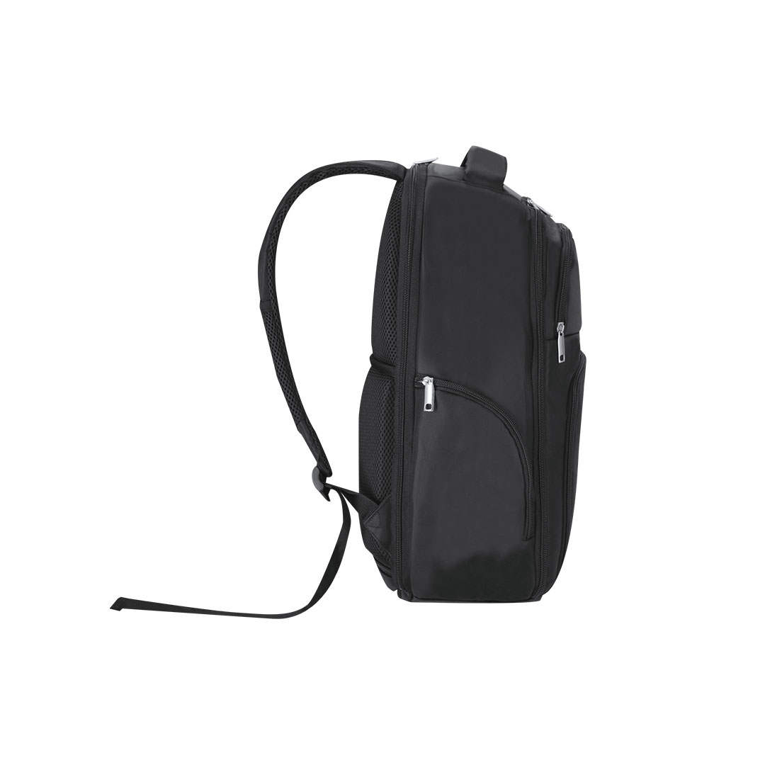 Mochila Mauroz - Imagen 10