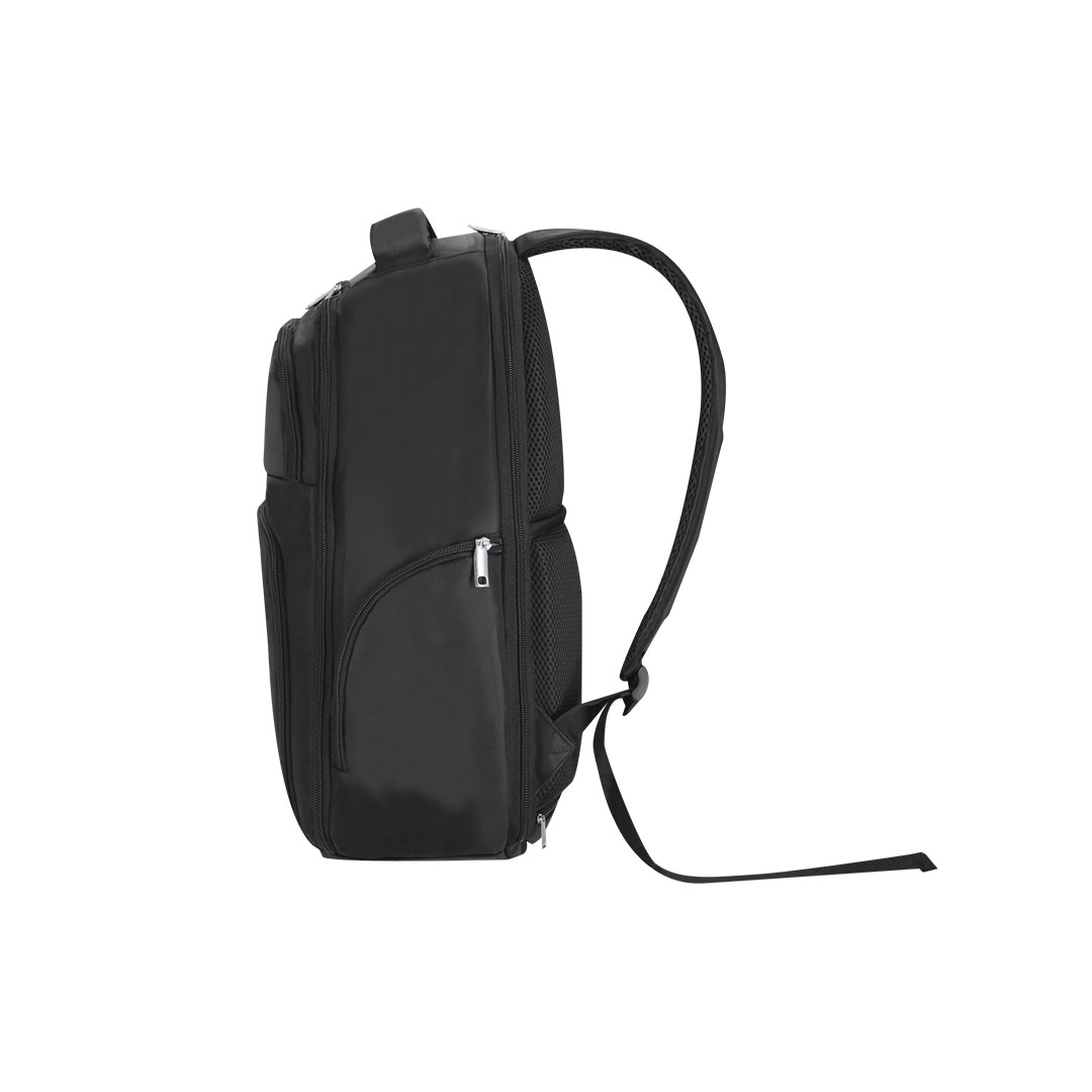 Mochila Mauroz - Imagen 11