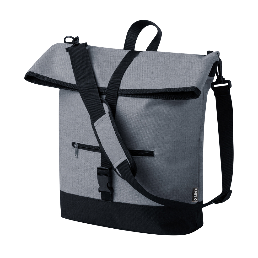 Bolsa Bici Hulken - Imagen 2