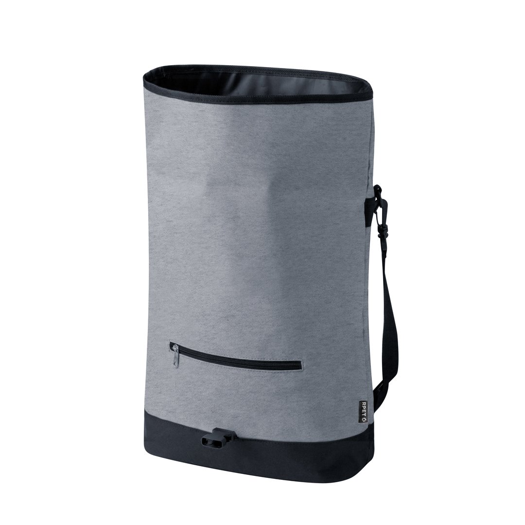 Bolsa Bici Hulken - Imagen 3