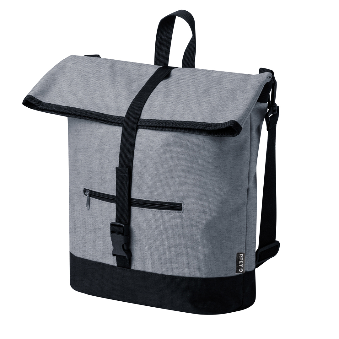 Bolsa Bici Hulken - Imagen 4
