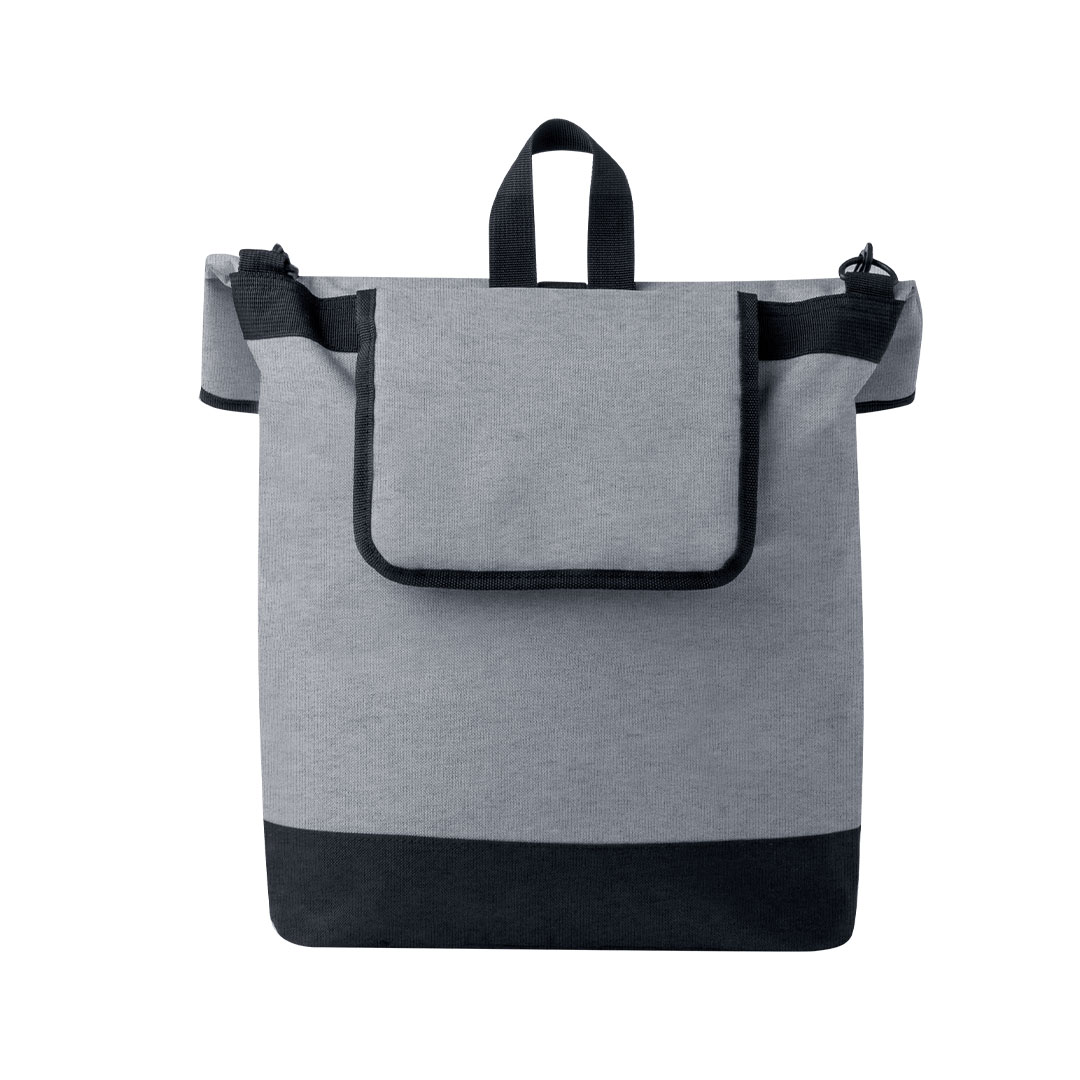 Bolsa Bici Hulken - Imagen 5