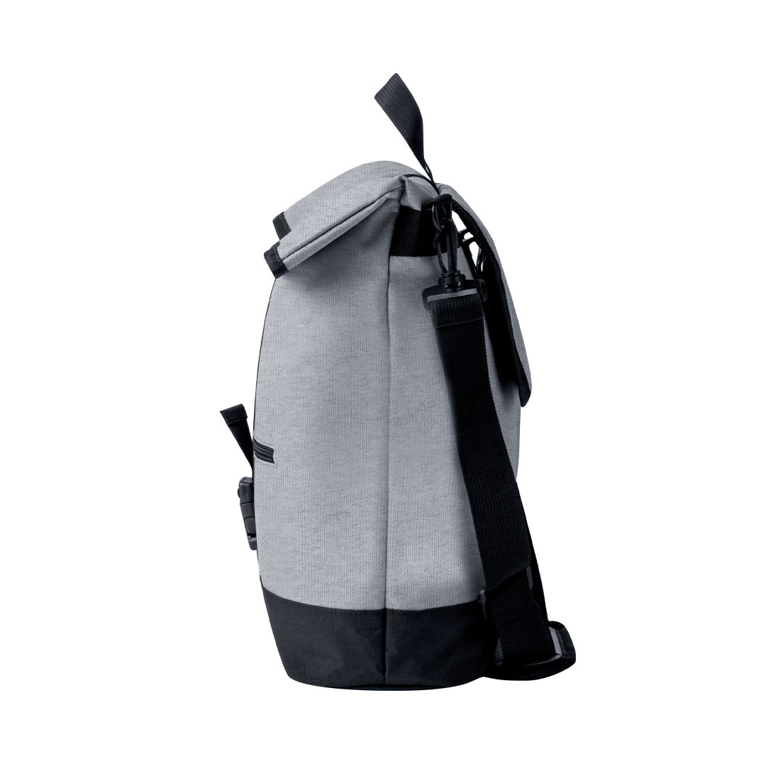 Bolsa Bici Hulken - Imagen 7