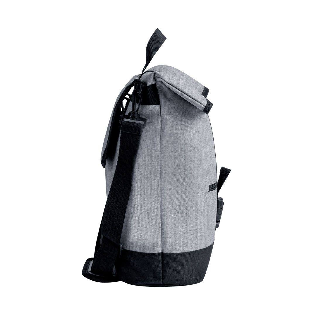 Bolsa Bici Hulken - Imagen 8