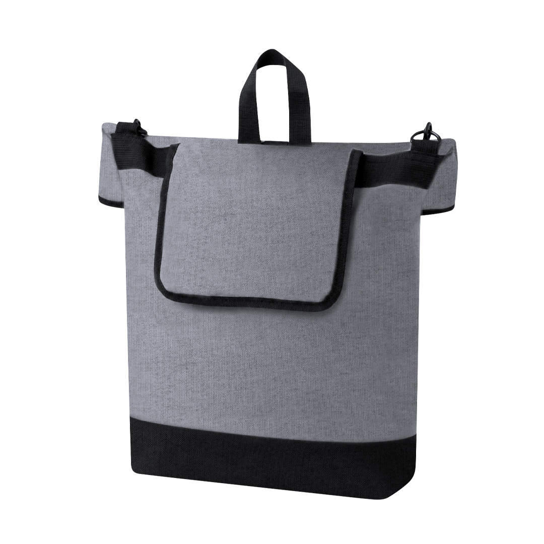 Bolsa Bici Hulken - Imagen 9