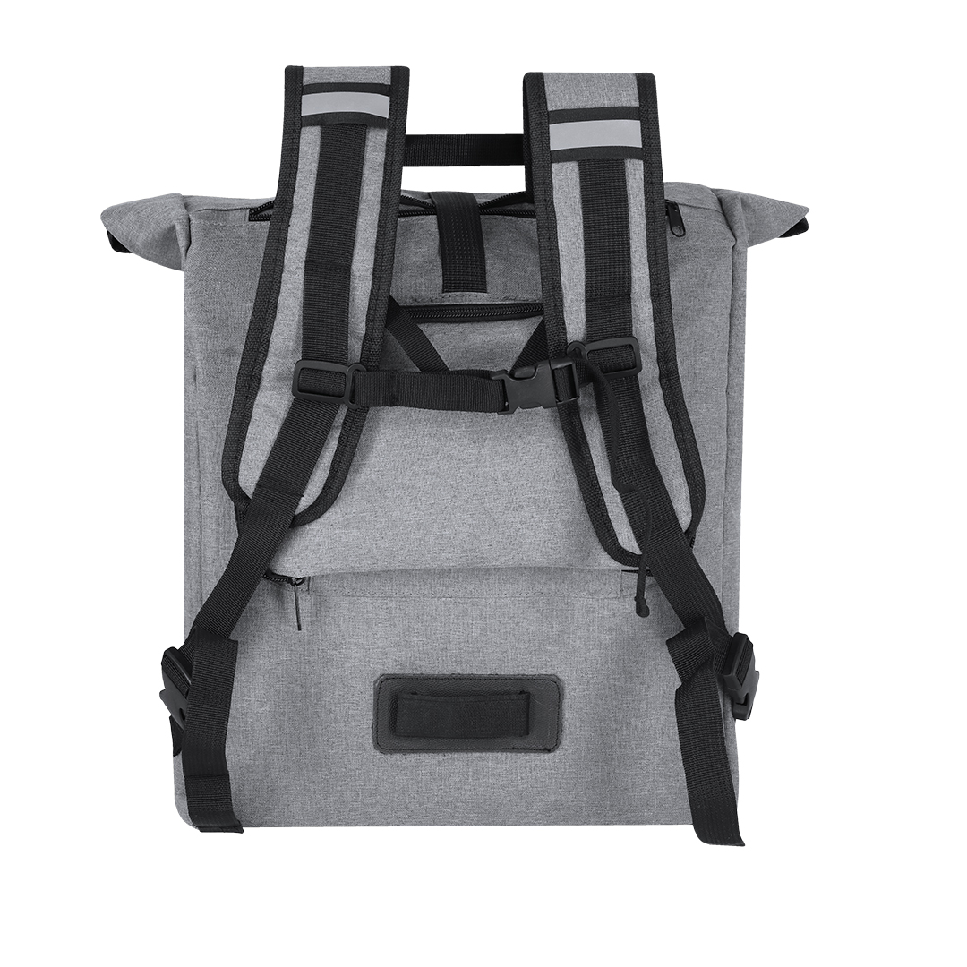 Mochila Bici Hoblak - Imagen 2